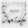 ��������� ����� Happy Easter