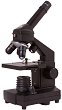   Bresser National Geographic - 40 - 1024x,      - 