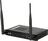 ���������� ����� �� ������������ ������� Clevertouch - Intel Celeron 7305, 4 GB RAM, 128 GB SSD, Windows 11 Education - 