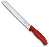 ��� �� ���� Victorinox