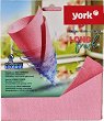 ����������� ������������ ����� York Long Fresh - 30 x 35 cm, �� ���� � ����� ���������� - �������