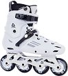    Tempish S.R.Pro - 