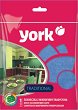    York - 