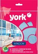 ������������ ����� �� ������ York - 