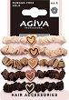    Agiva - 