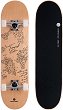  Tempish OnTop - 