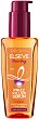Elseve Dream Long Frizz Killer Serum - 