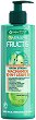 Garnier Fructis Grow Strong 10 in 1 Leave In - 