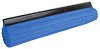     York Top Mop - 
