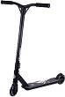  Tempish Ventus 110