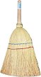   York Sorgo -    16 cm - 