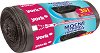    York - 35  60 l - 