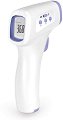   B.Well WF-4000 - 