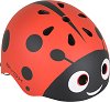 ������ ����� Ladybug Skate Y09 - BYOX - 