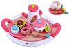   Tooky Toy -    - 