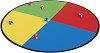    Vinex - ∅ 1.5 m  6  - 