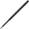 ����� �������� �� ��������� Faber-Castell Grip Plus M
