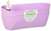 ����������� ������ Plastia - �� ����� Doppio - 
