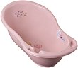     Tega Baby -   86 cm     - 
