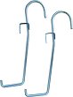     Plastia - 2    Mareta - 