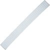     Plastia - 6  - 