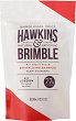 Hawkins & Brimble Revitalising Shampoo - 