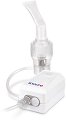  B.Well MED-120 - 