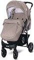   Lorelli Daisy Basic - 