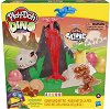      Play-Doh - 