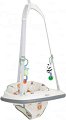    Graco Bumper Jumper - 