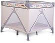    Cangaroo Boho - 
