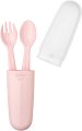     Wee Baby - ,     , 12+  - 