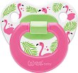   Wee Baby -  6-18  - 