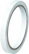 ��������������� �����