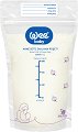 �������� �� ����� Wee Baby - 20 x 200 ml - �������