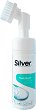        Silver Specialist - 