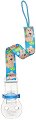      Wee Baby Zoo - 