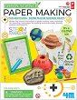     4M -   -     Green Science -  