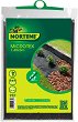     Nortene Microtex - 1.40 x 5 m - 