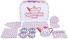      Bigjigs Toys -  - 