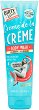 Dirty Works Creme De La Creme Body Wash - 