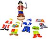   Bigjigs Toys -  - 