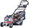 ��������� ������� �� ����� Raider RD-GLM05W - �� ������� Garden Tools - 