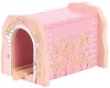    Bigjigs Toys - 