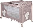       Lorelli Moonlight 2 Layers -   60 x 120 cm,     - 