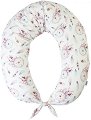      BabyMatex Moon - 