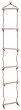   Bigjigs Toys - 