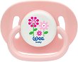  Wee Baby - 