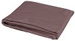    BabyMatex Cloud - 75 x 100 cm - 