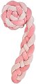     Kikka Boo - 180 x 15 cm - 